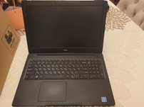 Ноутбук Dell Inspirion 3582