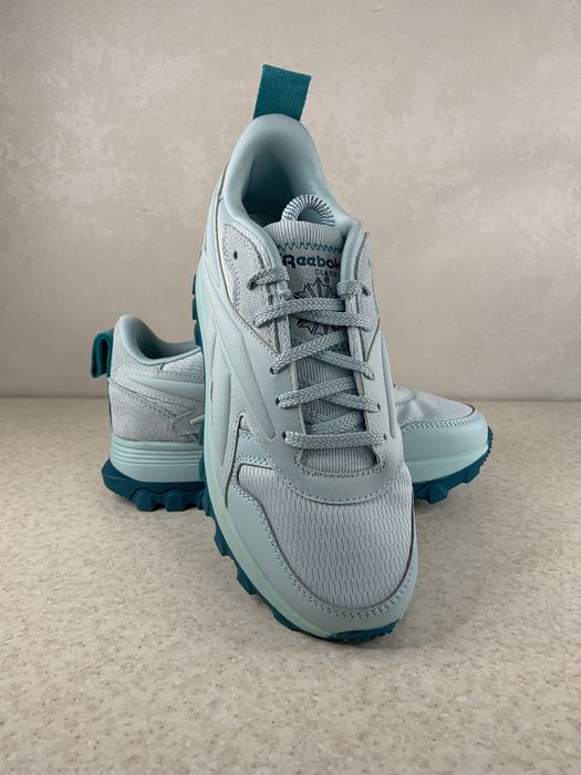 Reebok Cardi b v2 (GZ4261)