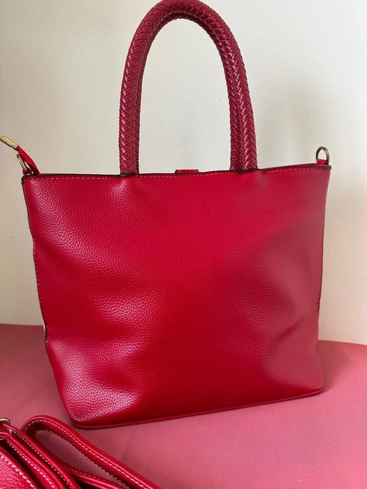 Сумка жіноча/стильна сумка/сумка-шоппер