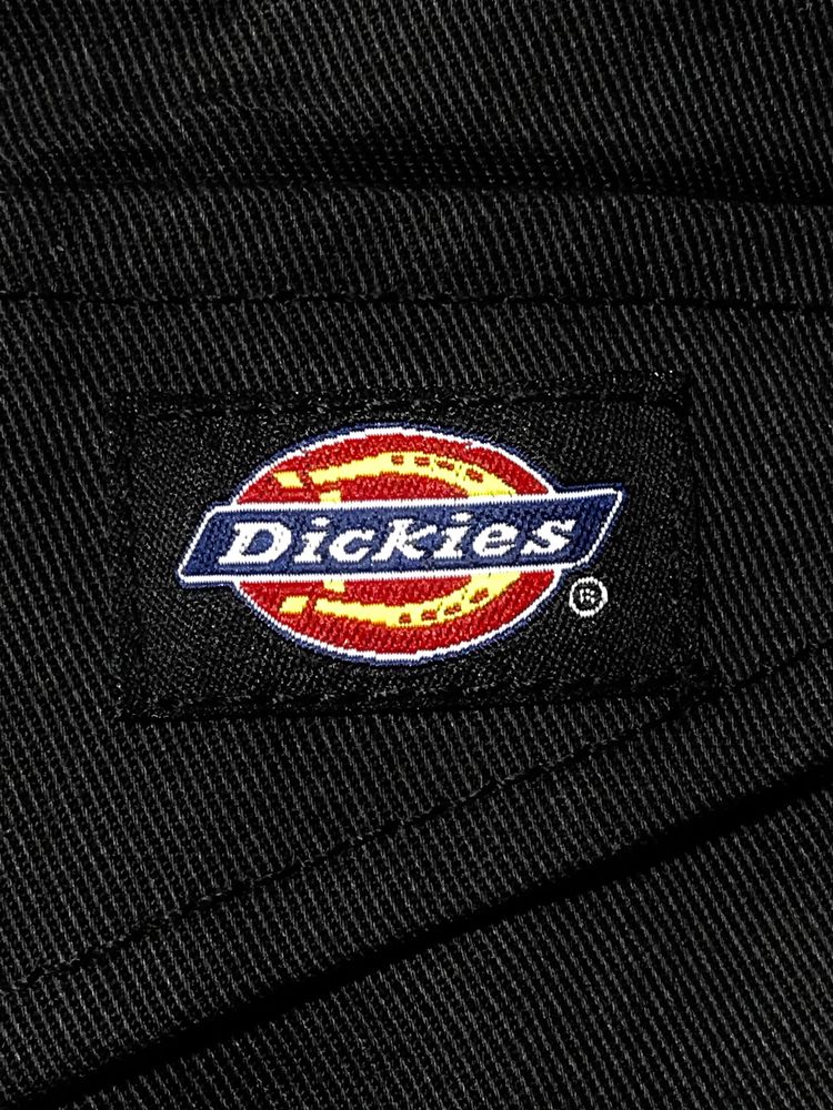 Чоловічі Cargo Redhawk від Dickies