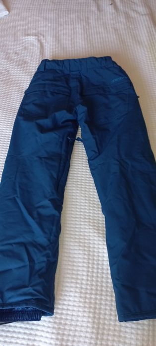 Calças ski para Criança