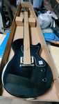 Gitara elektryczna Epiphone LES Paul  Junior.