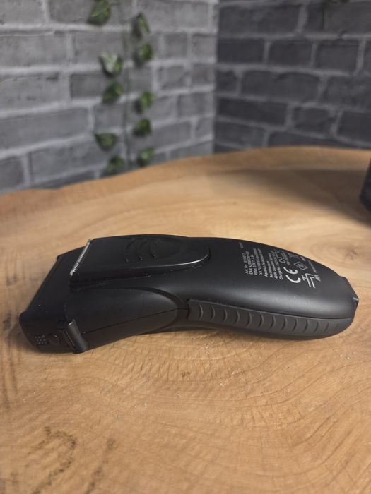 Elektryczna maszynka do golenia Carrera Herrenrasieren