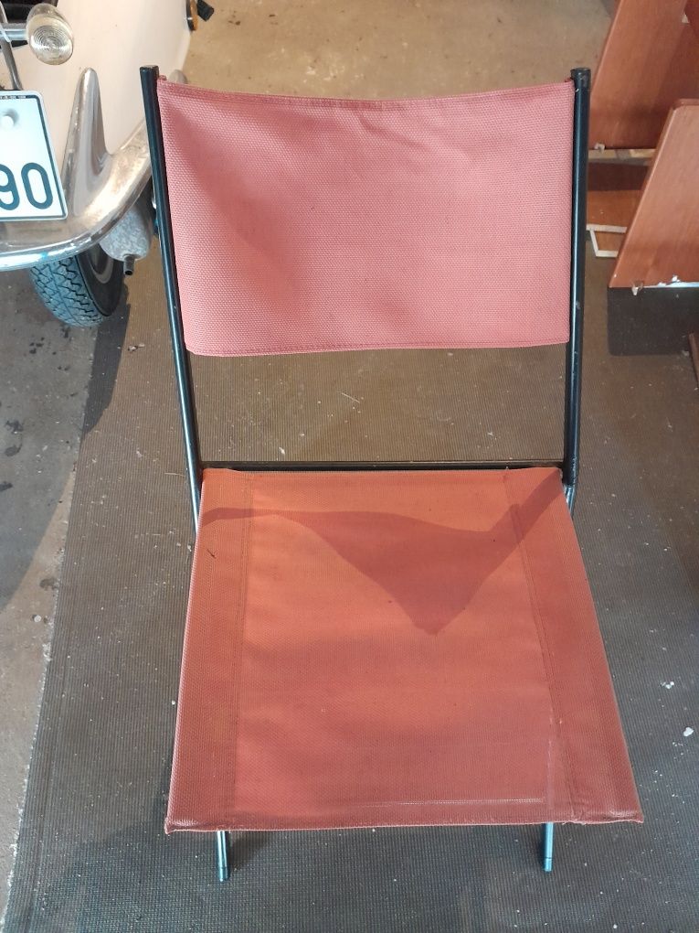 Artigos de decoração /e outros
