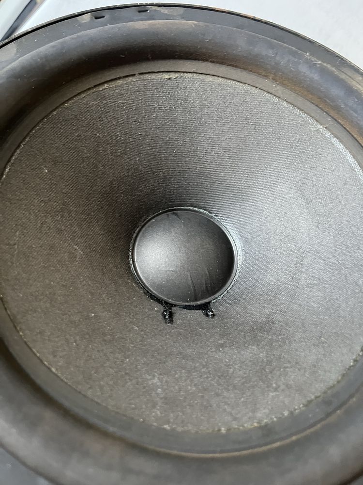 Głośnik Bang & Olufsen  Beovox 3000