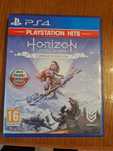 Okazja !!! Gra HORIZON Zero Dawn Complete Edition na PS 4