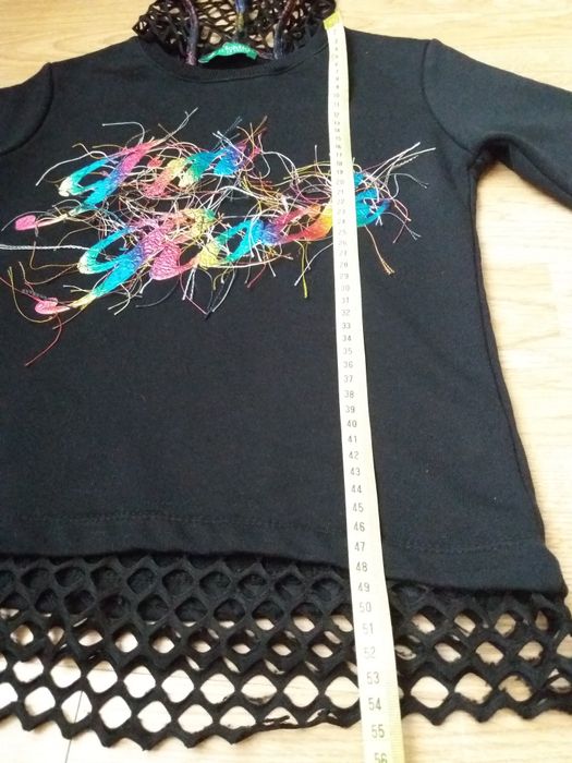 Кофта/ Светер/ Свитер/ світшот/ батнік/ кофточка