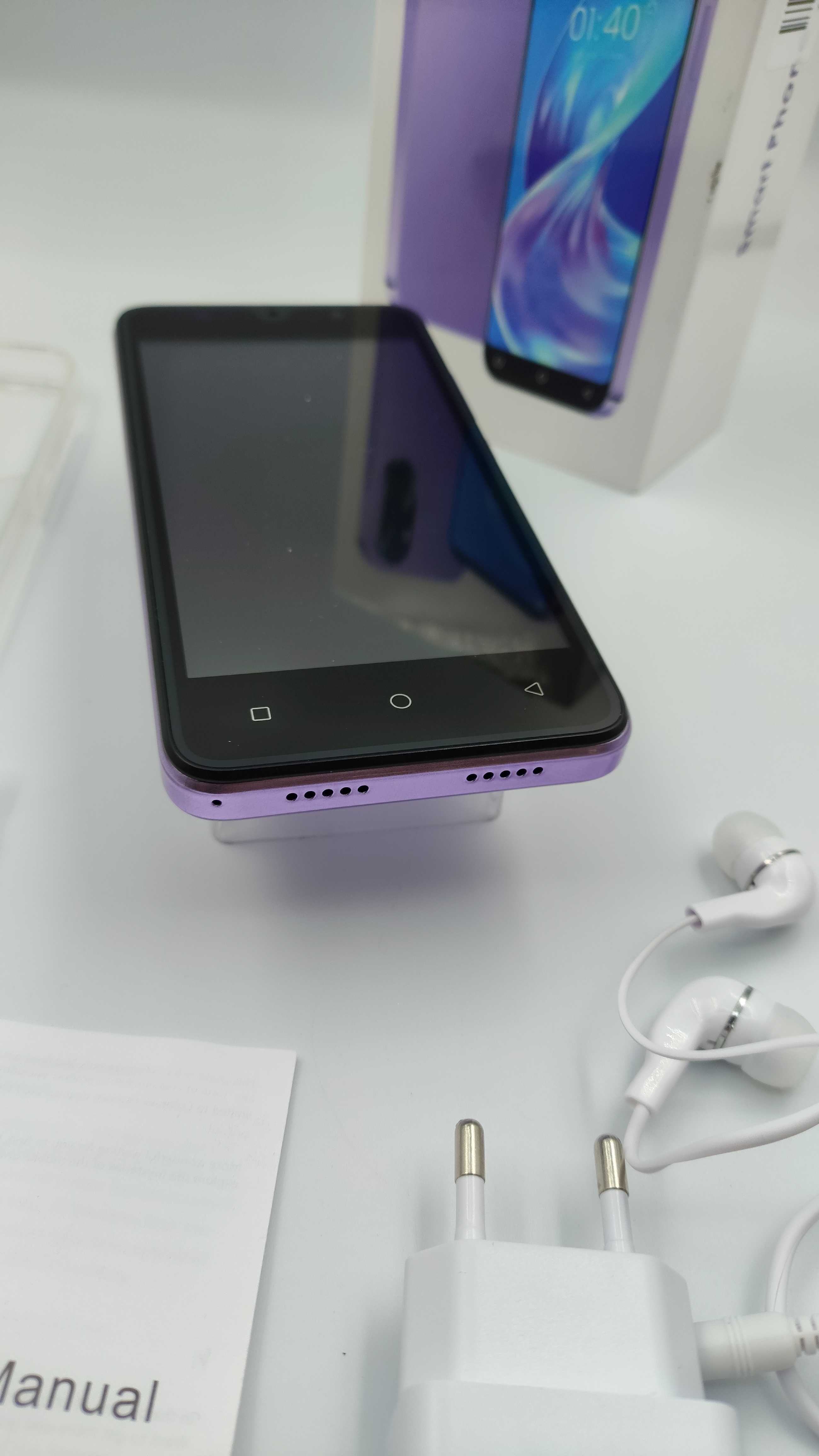 Telefon Sartfon WRTogo Rino10 Odblokowane telefony komórkowe Smartfon