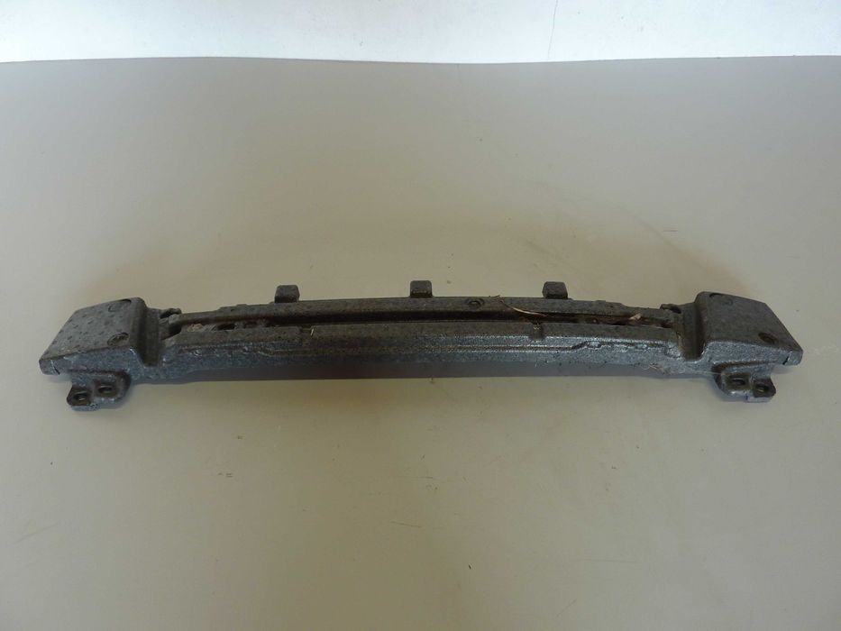 AUDI A5 8T lift pianka absorber zderzaka przód przedniego 8T0.807550E