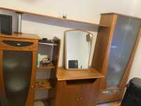 Movel de sala de jantar