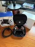 Comando DualSense Edge ps5