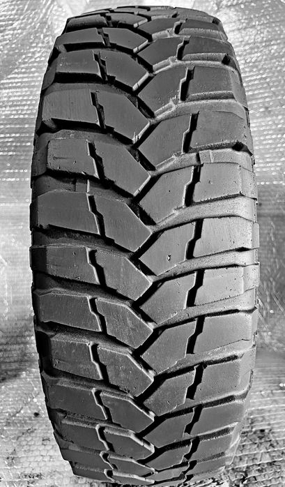 Шини Б/в 205.70.15с пара