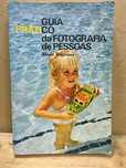 Guia Pratico da Fotografia de Pessoas