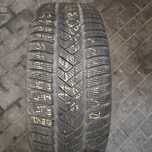 1x Pirelli Sotto Zero 3 MOE 245/45R19 102V 1 sztuka zimowa