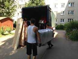 Повний комплекс послуг: вантажники, демонтаж, перевезення \ грузчики