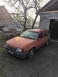 Розбираю opel kadet 1.3 універсал
