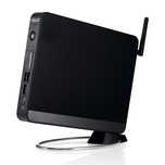Computador *Asus EeeBox - Uso único de Empresa