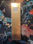 Damski perfum Elizabeth Arden 5th Avenue