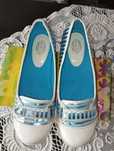 Buty damskie ALWAYS. Nowe. Tanio