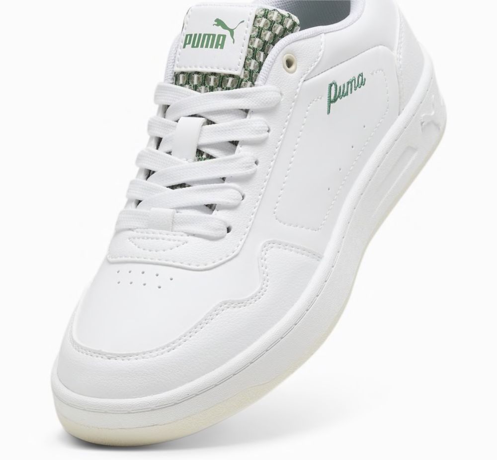 Кросівки Puma