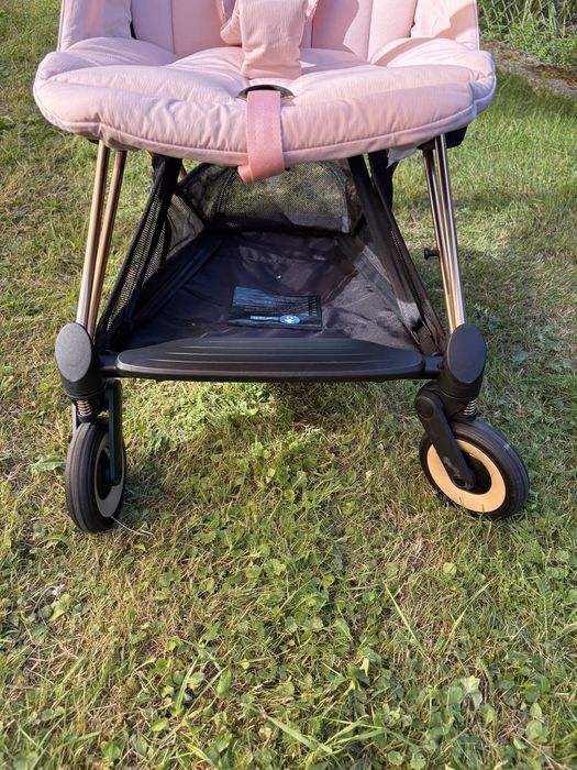Wózek Cybex Coya