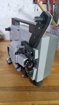 Stary Projektor filmów super 8mm