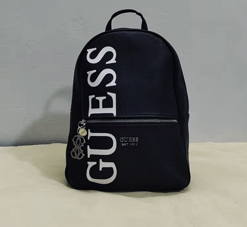 Рюкзак GUESS оригинал