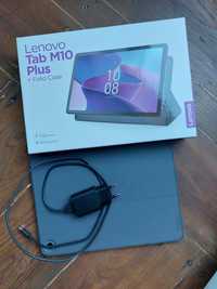 Lenovo Tab M10 Plus