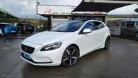 Volvo V40 Cross Country 2.0 D4 Summum