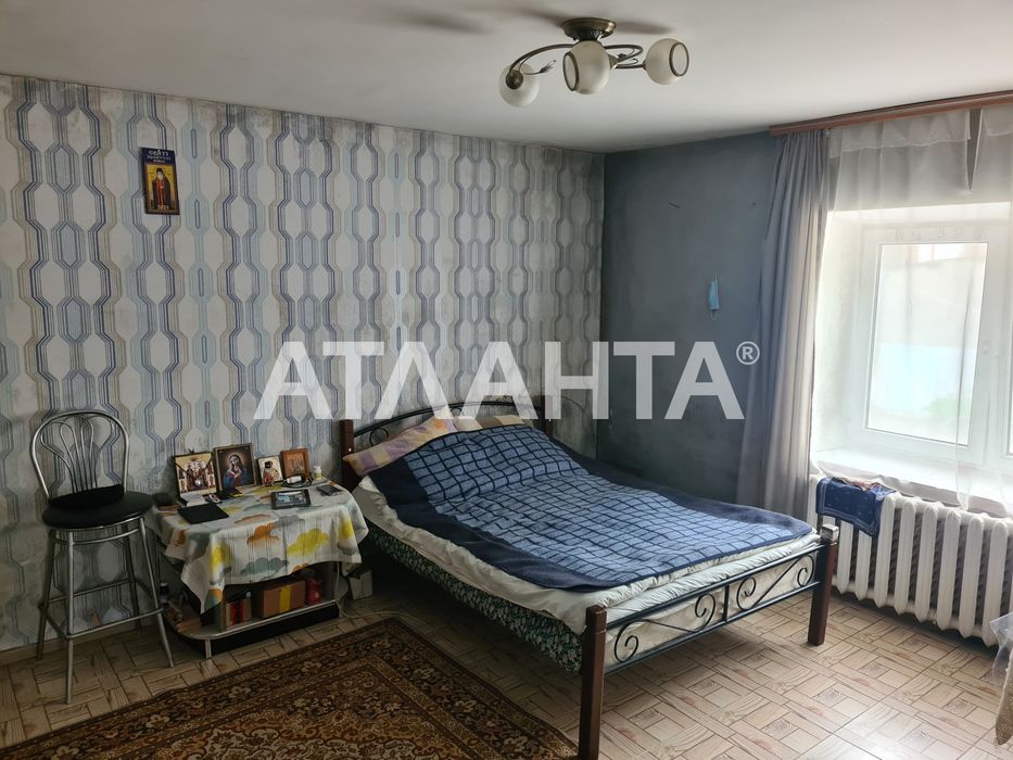 Продам дом в центре Фонтанки!