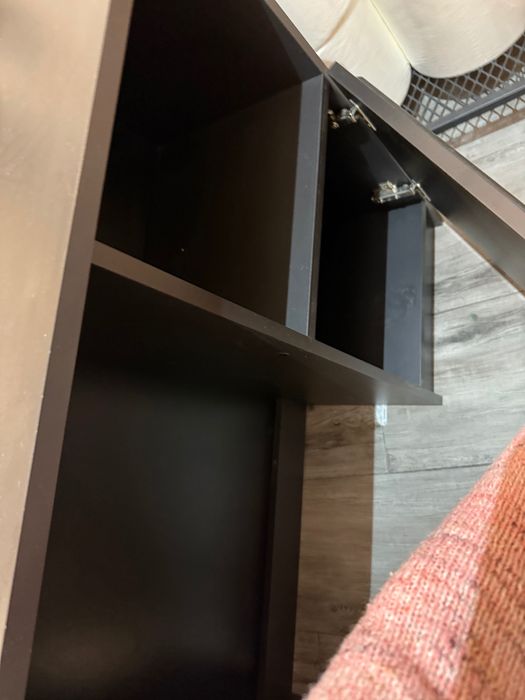 Konsola Fryzjerska/ barberska