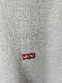 Bluza Levi's rozmiar L