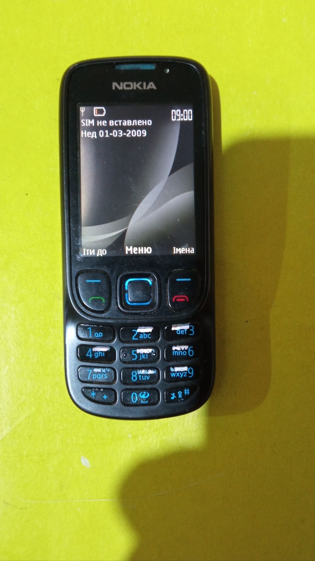 nokia 1600,5130,150,c2-05,n73,e66,6303,е65