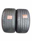 HANKOOK VENTUS S1 EVO 3 285 30 22 101 Y RANT OCHRONNY WYGŁUSZENIE 2szt.