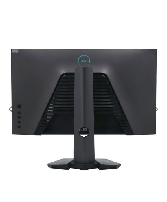 Monitor gamingowy 240 Hz