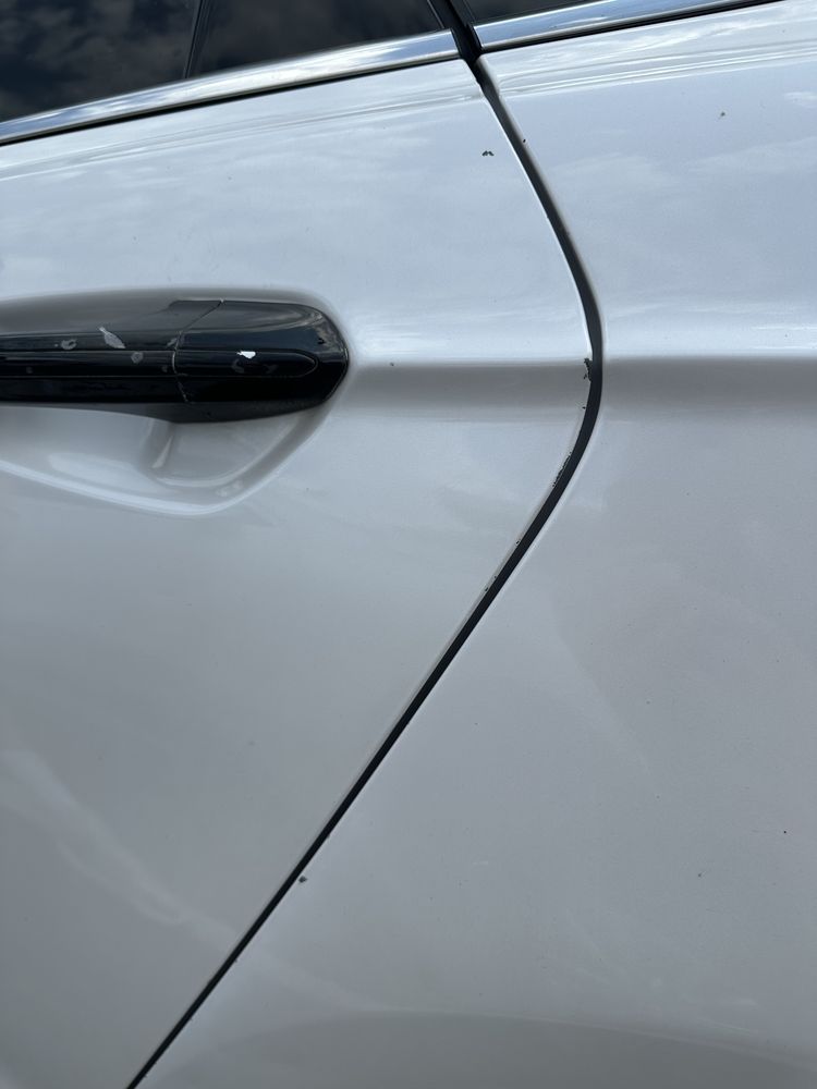 Продам Ford Fusion 2015