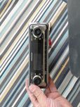 Radio carro  pionear