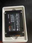 Dysk SSD Samsung