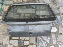 Vende se tampa da mala SEAT Ibiza 6k