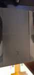 PS3 super slim 500gb