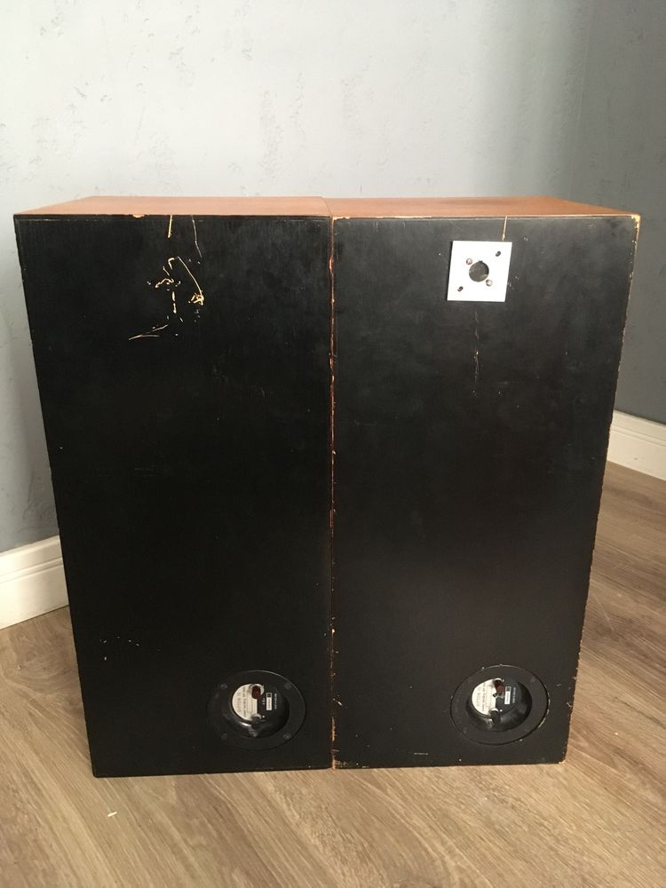 Celestion Ditton 15 głośniki hi end vintage
