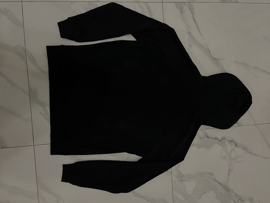 Кофта чоловіча Under Armour Rival Flc Signature Hd ,худи under armour