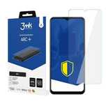 3Mk Folia Arc+ Oppo A57 A57 4G/5G A57E // A57S Fullscreen Folia