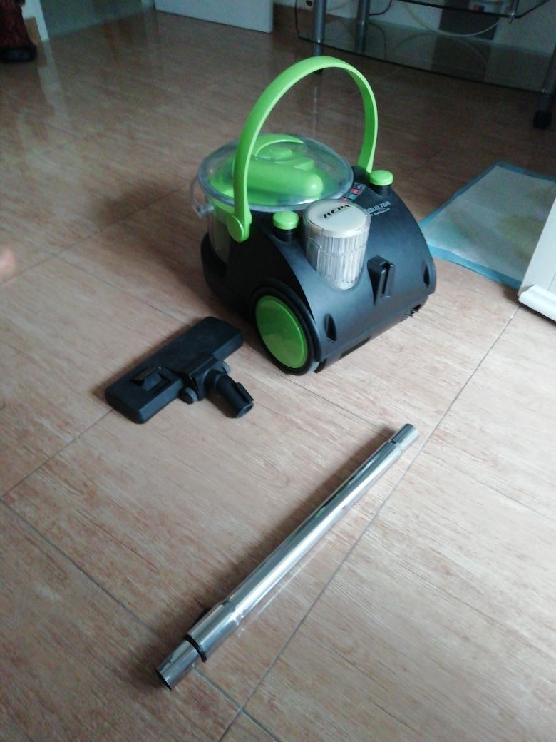 Aquilter mundialcasa