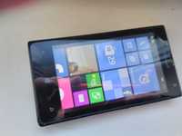 Nokia Microsoft Lumia 435 укр сім