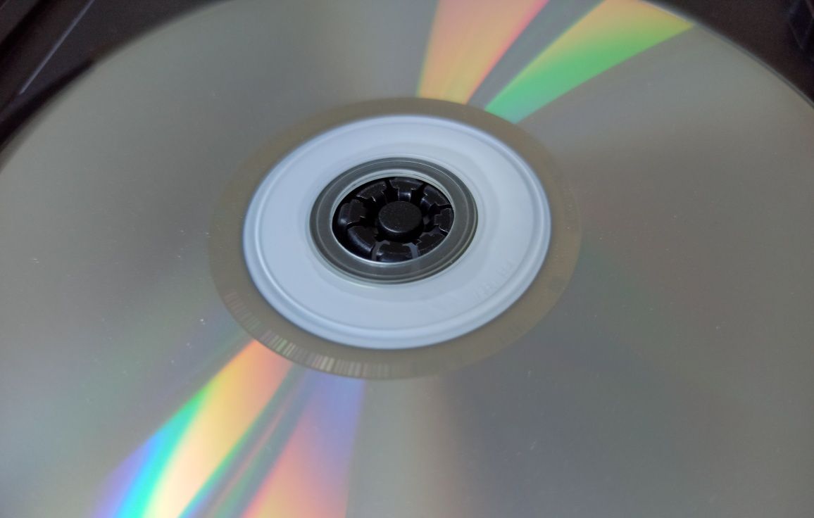 Studio Ghibli DVD Opowieści z Ziemiomorza