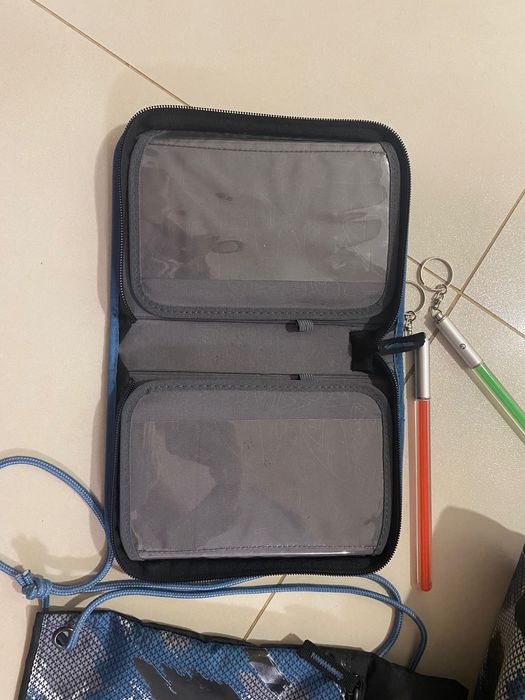 Tornister dla chłopca firmy Schneiders