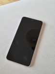 Samsung Galaxy S23