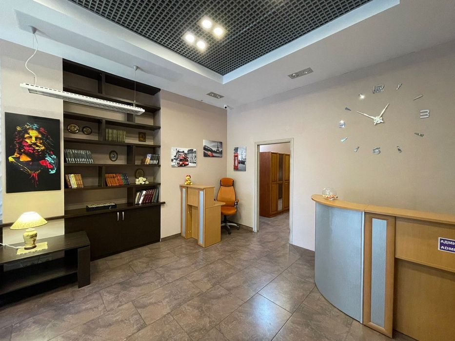 Киевская сеть капсульных хостелов N1 Все районы Киева Дешево ВПО-17-555.biz.ua