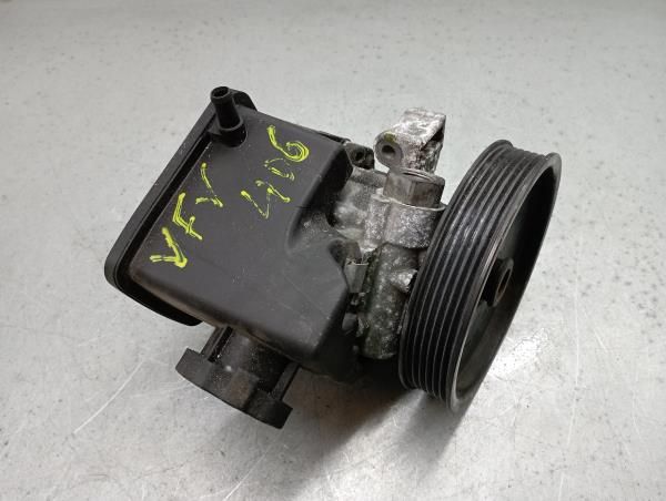 Bomba de direção MERCEDES-BENZ Classe C (W204)